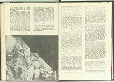 07050.1967.03.pag110-pag111.jpg