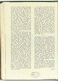 07051.1967.03.pag112.jpg