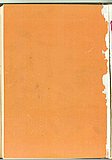 07052.1967.03.coperta4.jpg
