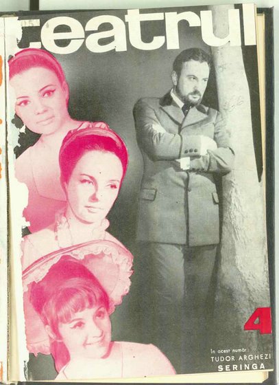 07053.1967.04.coperta1.jpg