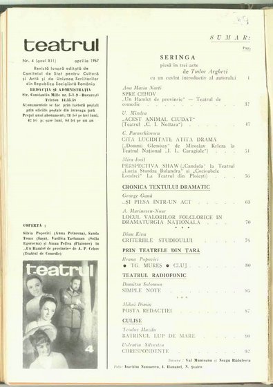 07054.1967.04.cuprins.jpg