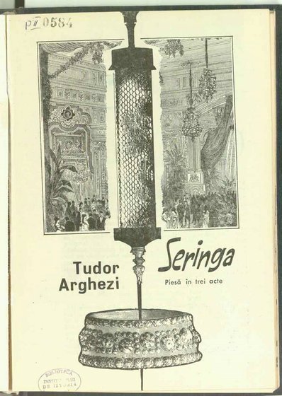 07055.1967.04.pag001.jpg
