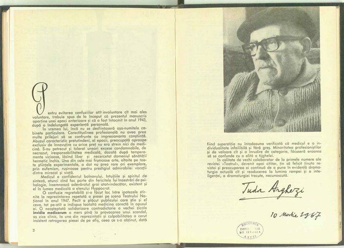 07056.1967.04.pag002-pag003.jpg
