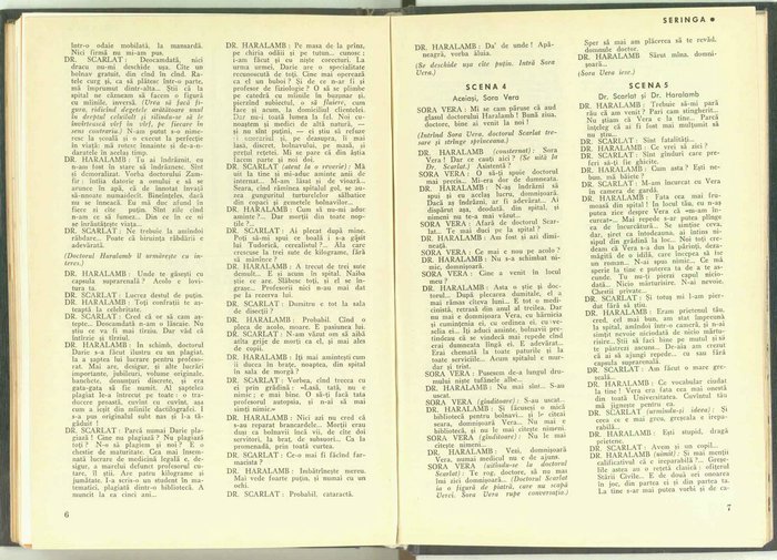 07058.1967.04.pag006-pag007.jpg