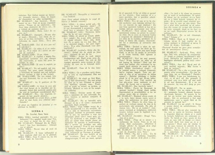 07059.1967.04.pag008-pag009.jpg
