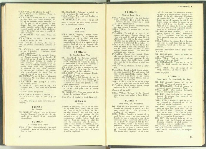 07060.1967.04.pag010-pag011.jpg