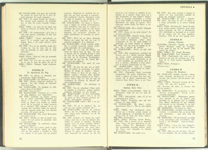 07061.1967.04.pag012-pag013.jpg
