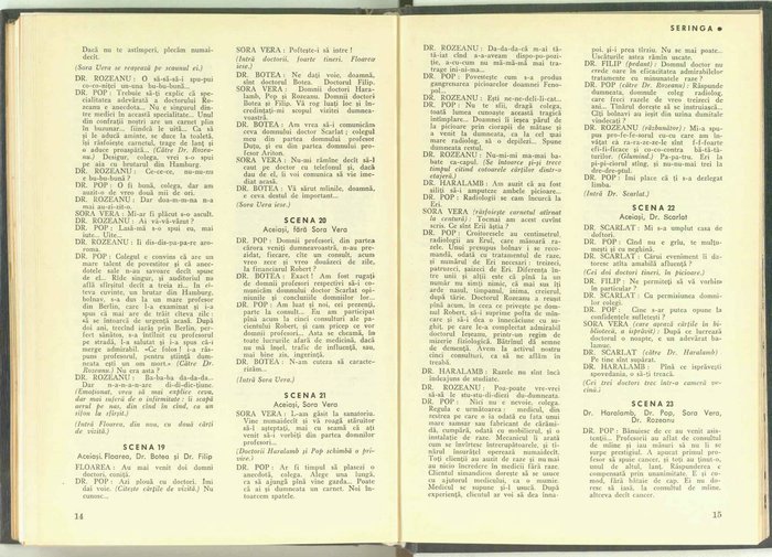 07062.1967.04.pag014-pag015.jpg