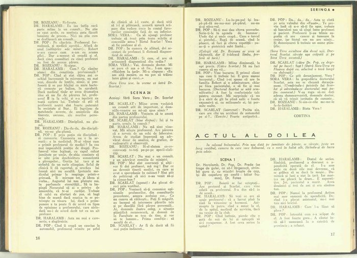 07063.1967.04.pag016-pag017.jpg