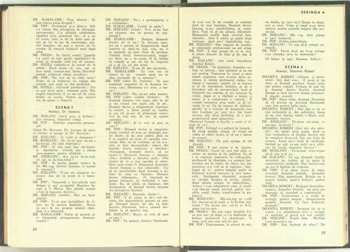 07064.1967.04.pag018-pag019.jpg
