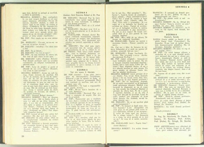 07065.1967.04.pag020-pag021.jpg