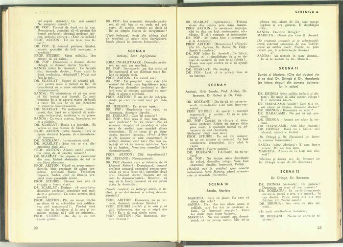 07066.1967.04.pag022-pag023.jpg