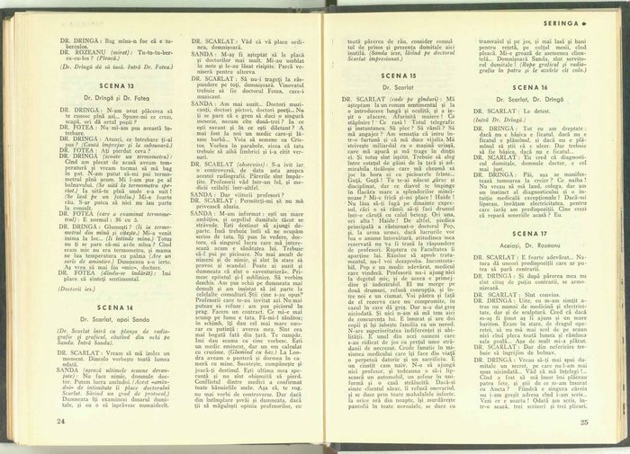 07067.1967.04.pag024-pag025.jpg