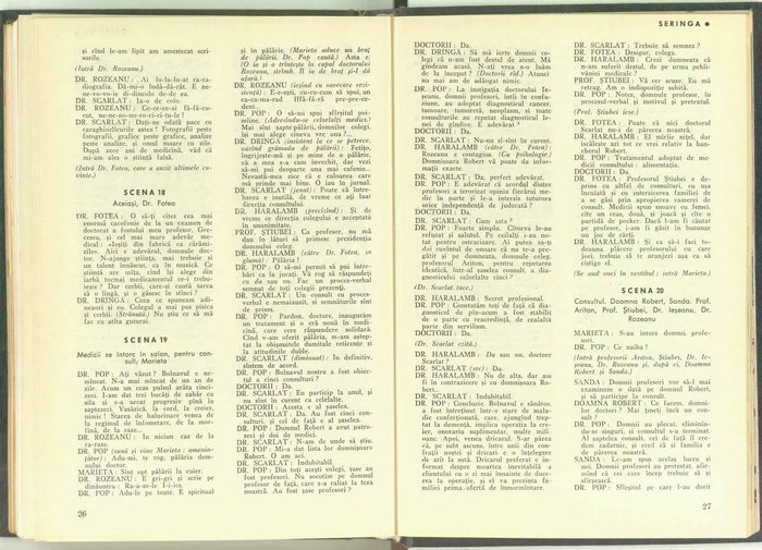 07068.1967.04.pag026-pag027.jpg
