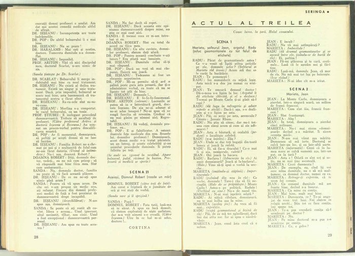 07069.1967.04.pag028-pag029.jpg