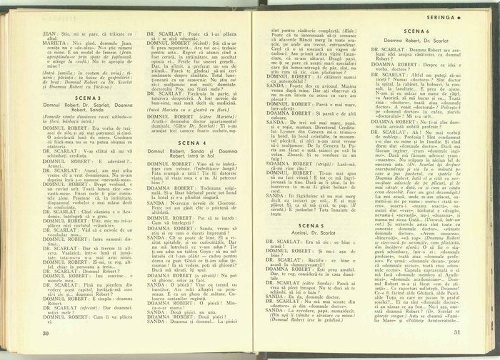 07070.1967.04.pag030-pag031.jpg