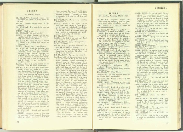 07071.1967.04.pag032-pag033.jpg