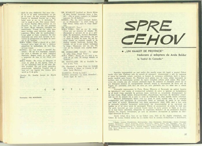 07073.1967.04.pag036-pag037.jpg