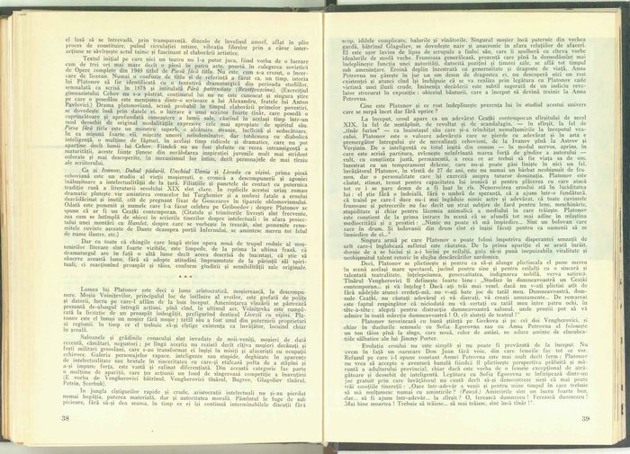07074.1967.04.pag038-pag039.jpg