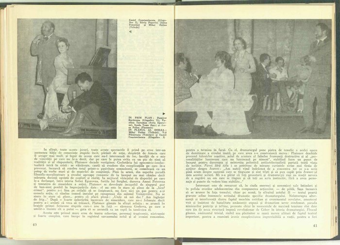 07075.1967.04.pag040-pag041.jpg