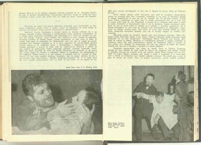 07077.1967.04.pag044-pag045.jpg