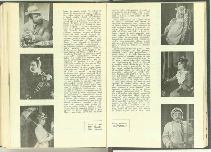07079.1967.04.pag048-pag049.jpg