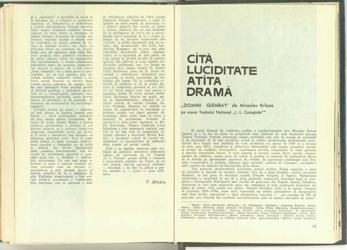 07080.1967.04.pag050-pag051.jpg