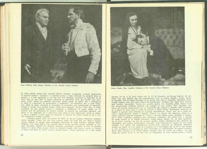 07081.1967.04.pag052-pag053.jpg