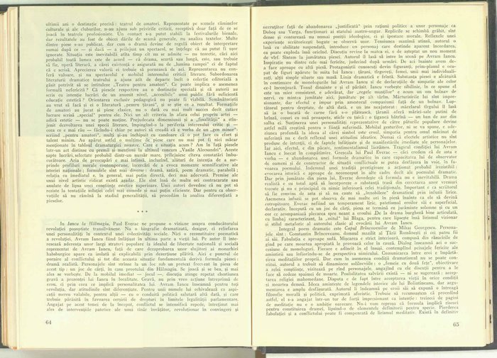 07087.1967.04.pag064-pag065.jpg