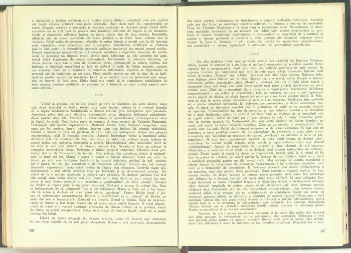 07088.1967.04.pag066-pag067.jpg