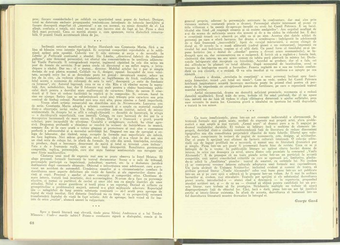 07089.1967.04.pag068-pag069.jpg