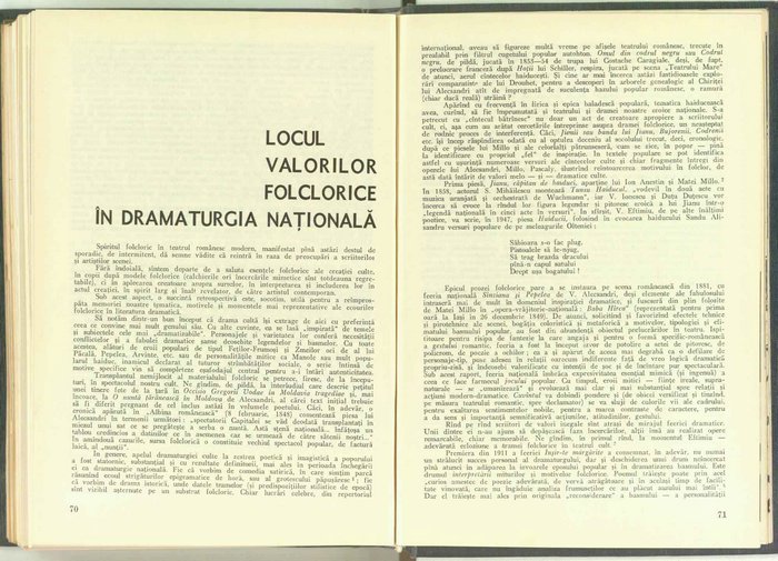 07090.1967.04.pag070-pag071.jpg