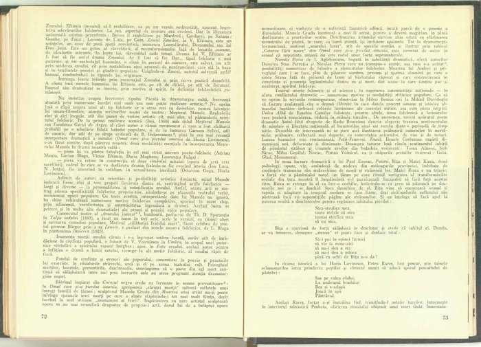 07091.1967.04.pag072-pag073.jpg