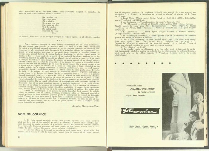 07092.1967.04.pag074-pag075.jpg