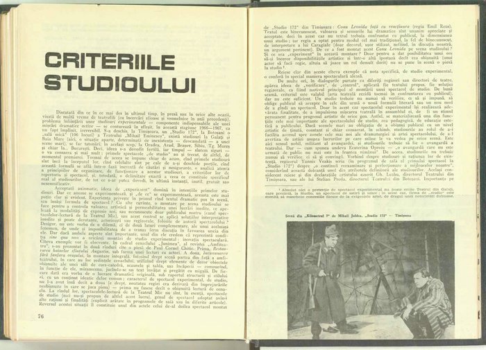 07093.1967.04.pag076-pag077.jpg