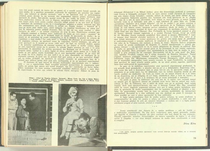 07094.1967.04.pag078-pag079.jpg