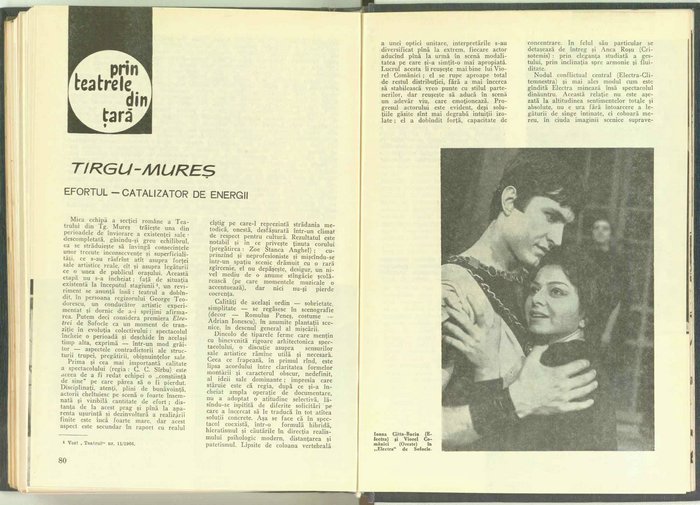 07095.1967.04.pag080-pag081.jpg
