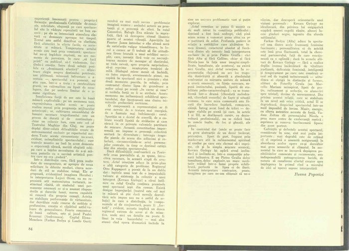 07097.1967.04.pag084-pag085.jpg
