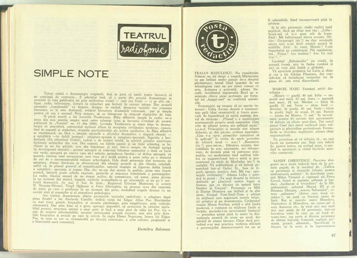 07098.1967.04.pag086-pag087.jpg