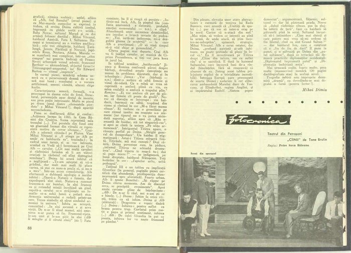 07099.1967.04.pag088-pag089.jpg