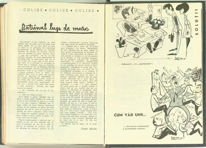 07100.1967.04.pag090-pag091.jpg