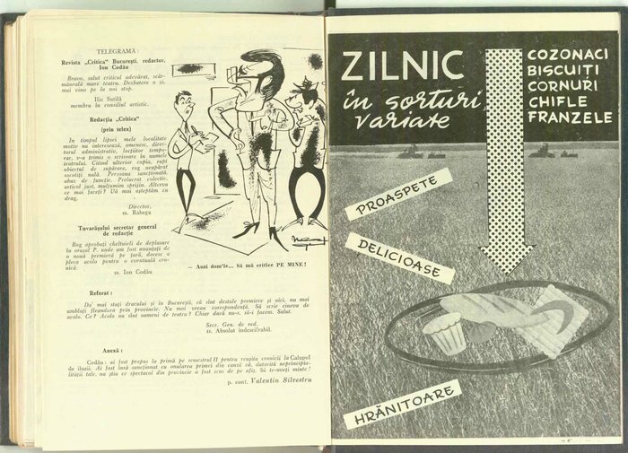 07102.1967.04.pag094-pag095.jpg