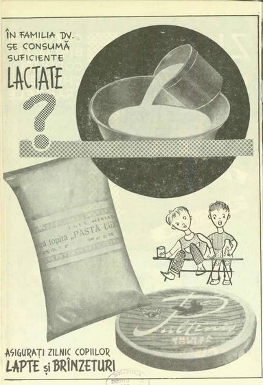 07103.1967.04.pag096.jpg