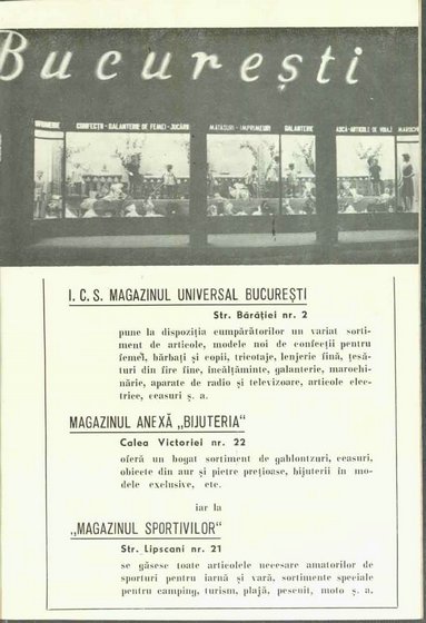 07104.1967.04.coperta3.jpg