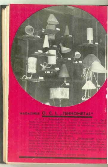 07105.1967.04.coperta4.jpg