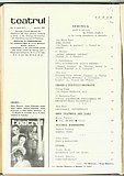 07054.1967.04.cuprins.jpg