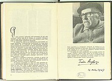 07056.1967.04.pag002-pag003.jpg