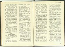 07059.1967.04.pag008-pag009.jpg
