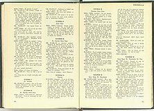 07060.1967.04.pag010-pag011.jpg