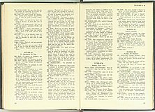 07061.1967.04.pag012-pag013.jpg